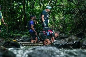 BIB: 
                            <button type="button" onclick="openModal(26257811)" class="btn btn-primary btn-sm float-right btn-popup" data-toggle="modal" data-target=".modal-high-quality">
                        <i class="fas fa-shopping-cart"></i> Add to Cart
                    </button>
                                            <button type="button" onclick="isThisMe(26257811, true)" class="btn btn-success btn-sm float-right btn-popup btn-isme hidden" data-toggle="tooltip" data-placement="bottom" title="นี่คือรูปของคุณใช่ไหม คลิกที่นี่เพื่อเอาเข้าอัลบั้ม">
                        <i class="fas fa-plus"></i> Add to album
                    </button>
                    <button type="button" onclick="isThisMe(26257811, false)" class="btn btn-warning btn-sm float-right btn-popup btn-isnotme hidden">
                        <i class="fas fa-ban"></i> Remove from album
                    </button>